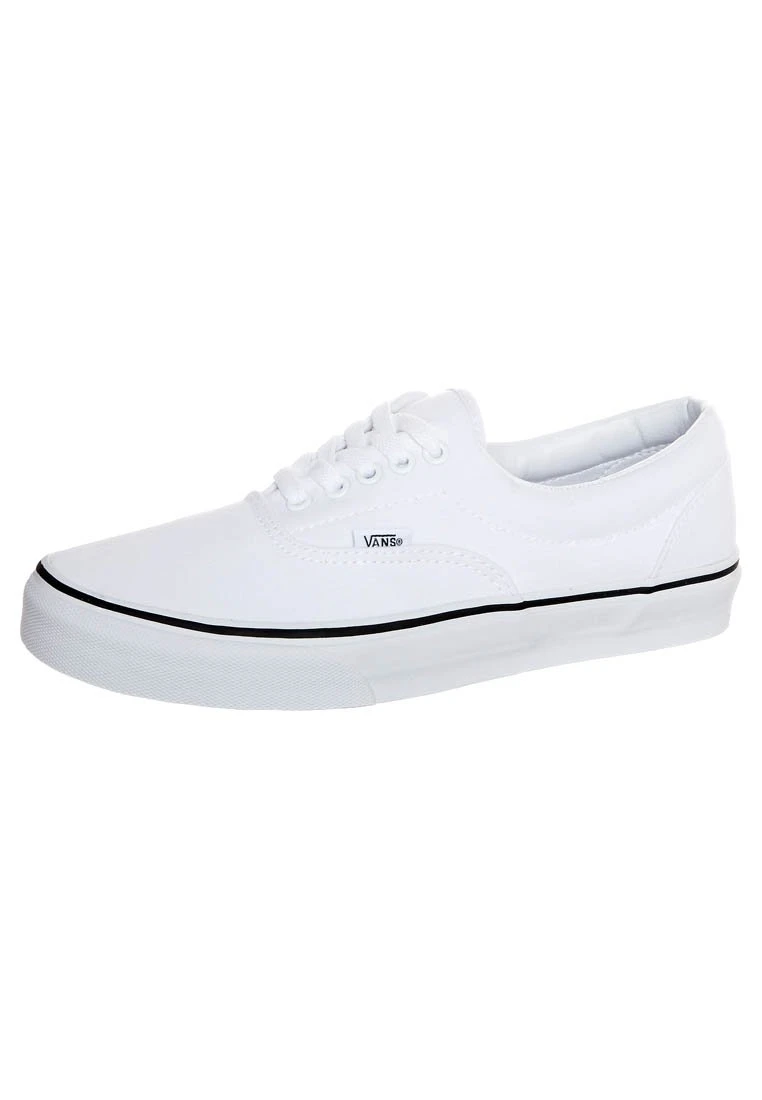 Vans Era - Trainers - White 1 Vans Era - Trainers - White