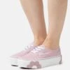 Vans Authentic Stackform - Trainers - Keepsake Lilac