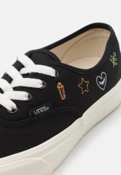 Vans Authentic Vr3 Unisex - Trainers -Shoe Zone Store 9e14cacf15da437b97bdeec53dcffaec