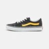 Vans Sk8-Low Unisex - Trainers - Raven/Freesia