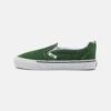 Vans Knu Slip Unisex - Trainers