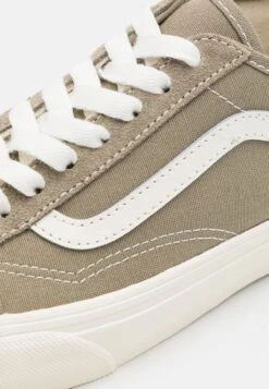 Vans Old Skool Tape Unisex - Trainers - Overland Trek -Shoe Zone Store a1f1aabf5c284bdeb59dcaa878f3bc69