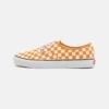 Vans Authentic - Trainers