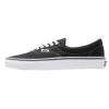 Vans Ua Era - Trainers - Black