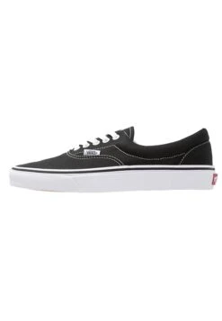 Vans Ua Era - Trainers - Black
