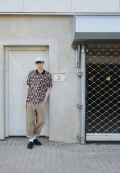 Vans Ua Classic Slip-On Unisex - Slip-Ons - Black -Shoe Zone Store abad837b05ee4659ab1038849a6da3db