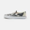 Vans Unisex - Slip-Ons