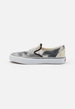 Vans Unisex - Slip-Ons