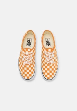 Vans Authentic - Trainers -Shoe Zone Store aed5f8b377824a7d8ece6a200e4729bc