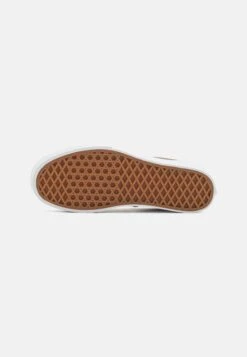 Vans Era Stackform - Trainers - Walnut -Shoe Zone Store aef7043a0524447faad01c7d10c409a8