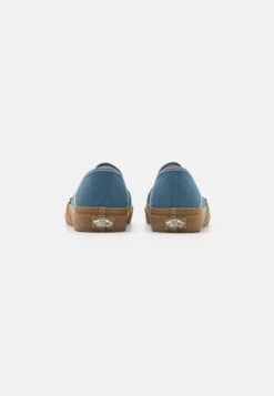 Vans Slip On Vr3 Unisex - Trainers - Salt Wash/Captains Blue 8 Vans Slip On Vr3 Unisex - Trainers - Salt Wash/Captains Blue -Shoe Zone Store af80eae8897f4865bf73c4de7e855957