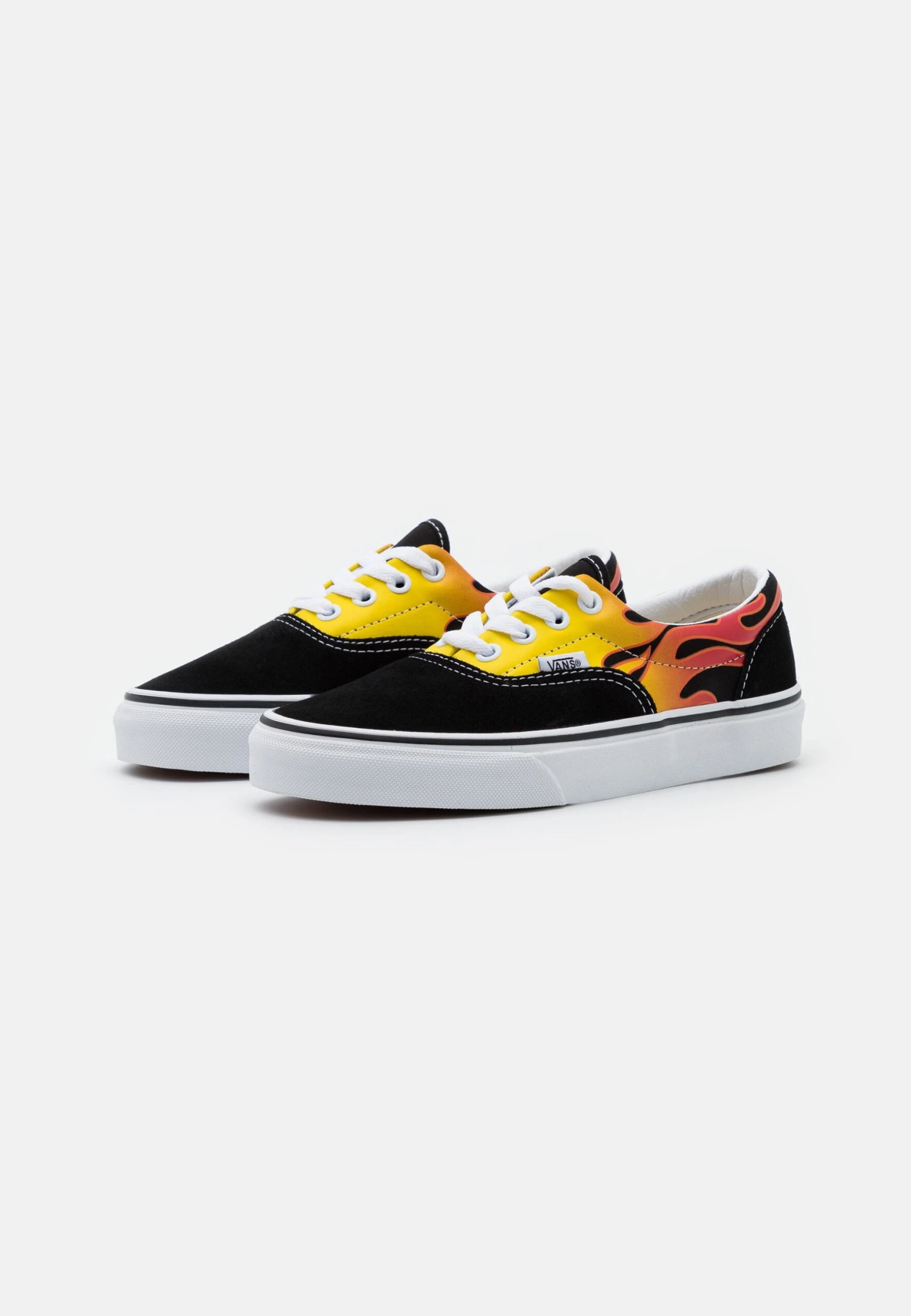 Vans Era Unisex - Trainers 2 Vans Era Unisex - Trainers - Image 2