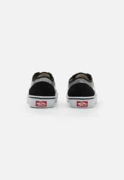 Vans Old Skool Tape Unisex - Trainers -Shoe Zone Store afc1ee7ebe3e455bb29db52e12398ae3