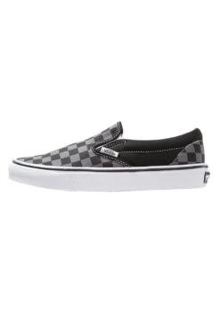 Vans Classic Slip-On - Slip-Ons