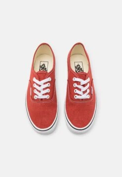 Vans Authentic Unisex - Trainers - Color Theory Bossa Nova 9 Vans Authentic Unisex - Trainers - Color Theory Bossa Nova -Shoe Zone Store b0a98105aa2b461a900c12b50c887033
