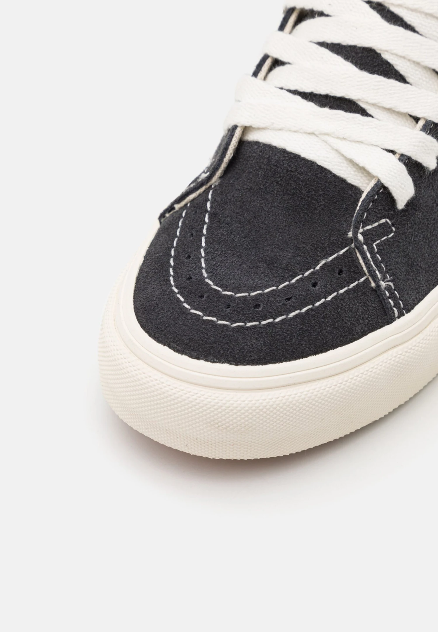 Vans Sk8-Hi Tapered Vr3 Unisex - High-Top Trainers 6 Vans Sk8-Hi Tapered Vr3 Unisex - High-Top Trainers - Image 6