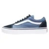 Vans Ua Old Skool Unisex - Trainers - Navy