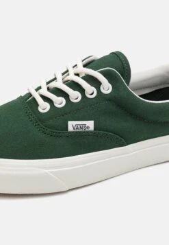 Vans Era 59 Unisex - Trainers -Shoe Zone Store b1e37ce23a0e4179806d300500f25d4d