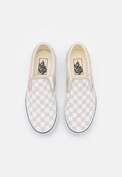Vans Classic Slip On Unisex - Trainers -Shoe Zone Store b21c2366f4624d01b352c54c08fd5a47