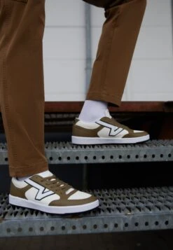 Shoe Zone Store -Shoe Zone Store b23fa5e56d6044d9a96fbfb540c29b69