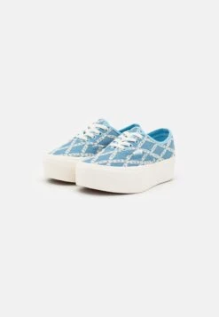 Vans Authentic Stackform - Trainers 8 Vans Authentic Stackform - Trainers -Shoe Zone Store b2950a13a0b34a6b8a633d1b0e378bd4