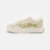 Vans Old Skool Unisex - Trainers - Oatmeal
