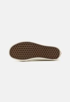 Vans Sk8 Hi 38 Decon Unisex - High-Top Trainers - Beach Sand -Shoe Zone Store b4b37b85663d42d5b9ec65449375a0c2