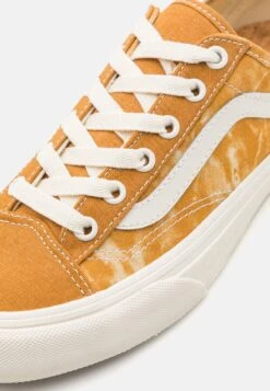 Vans Style 36 Decon Vr3 X Mami Wata Unisex - Trainers - Sunshine -Shoe Zone Store b5910cc131244f108703be1e8a19e55d