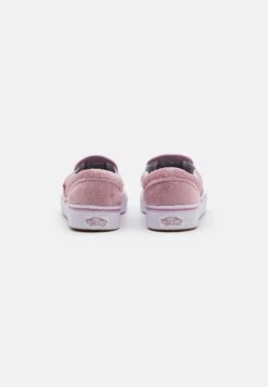 Vans Comfycush - Slip-Ons - Safe Space Lilas -Shoe Zone Store ba98a6c08e31422281ba181d78476310
