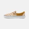 Vans Classic Unisex - Trainers