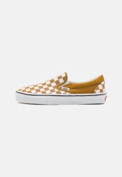 Vans Classic Unisex - Trainers