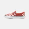 Vans Classic Unisex - Trainers