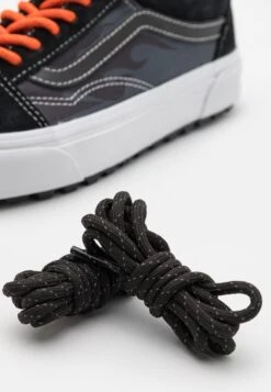 Vans Old Skool Mte-1 Unisex - Trainers - Black/Asphalt 11 Vans Old Skool Mte-1 Unisex - Trainers - Black/Asphalt -Shoe Zone Store be101ea19ffc4cd79143e8e824d2ce1a