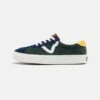 Vans Sport Unisex - Trainers - Multi-Coloured/Jungle Green