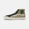Vans Sk8 Decon Unisex - Trainers