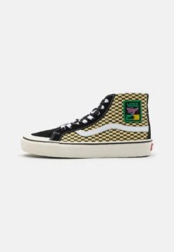 Vans Sk8 Decon Unisex - Trainers