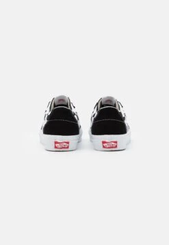 Vans Sk8-Low Unisex - Trainers -Shoe Zone Store bf9c01c9a39340b3af889af30ce8a846