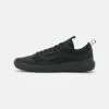 Vans Ua Ultrarange Exo - Trainers - Black