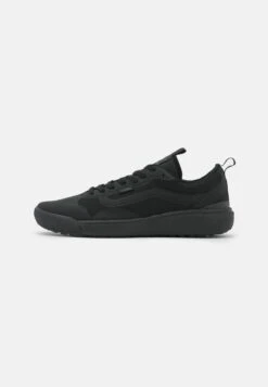 Vans Ua Ultrarange Exo - Trainers - Black