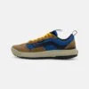 Vans Ultrarange Exo Mte-1 Unisex - Trainers - Butternut/Moss Gray