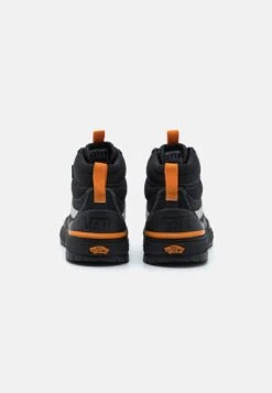 Vans Ultrarange Exo Gore-Tex Mte Unisex - High-Top Trainers - Black 8 Vans Ultrarange Exo Gore-Tex Mte Unisex - High-Top Trainers - Black -Shoe Zone Store c307ae0860f543bab66b0b1f9e8aa3e8