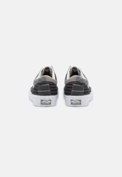 Vans Old Skool Patchwork Unisex - Trainers - Conference Call Suiting Grey -Shoe Zone Store c36b20e169444f4588e9ae73f0e0694b