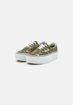 Vans Era Stackform - Trainers -Shoe Zone Store c40fd6b2b2234679b8eb89bd7943723b