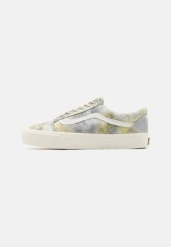 Vans Old Skool Vr3 Unisex - Trainers - Green