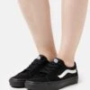 Vans Sk8 Low Unisex - Trainers