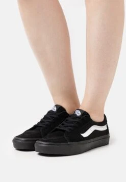 Vans Sk8 Low Unisex - Trainers