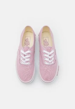 Vans Authentic Stackform - Trainers - Keepsake Lilac -Shoe Zone Store c5cd28d1ca0243bc9c5c9d639169bab2