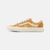 Vans Style 36 Decon Vr3 X Mami Wata Unisex - Trainers - Sunshine