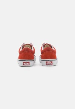 Vans Old Skool Unisex - Trainers - Color Theory Bossa Nova 8 Vans Old Skool Unisex - Trainers - Color Theory Bossa Nova -Shoe Zone Store c6f518e674b94ecfb562b83f2951c08b