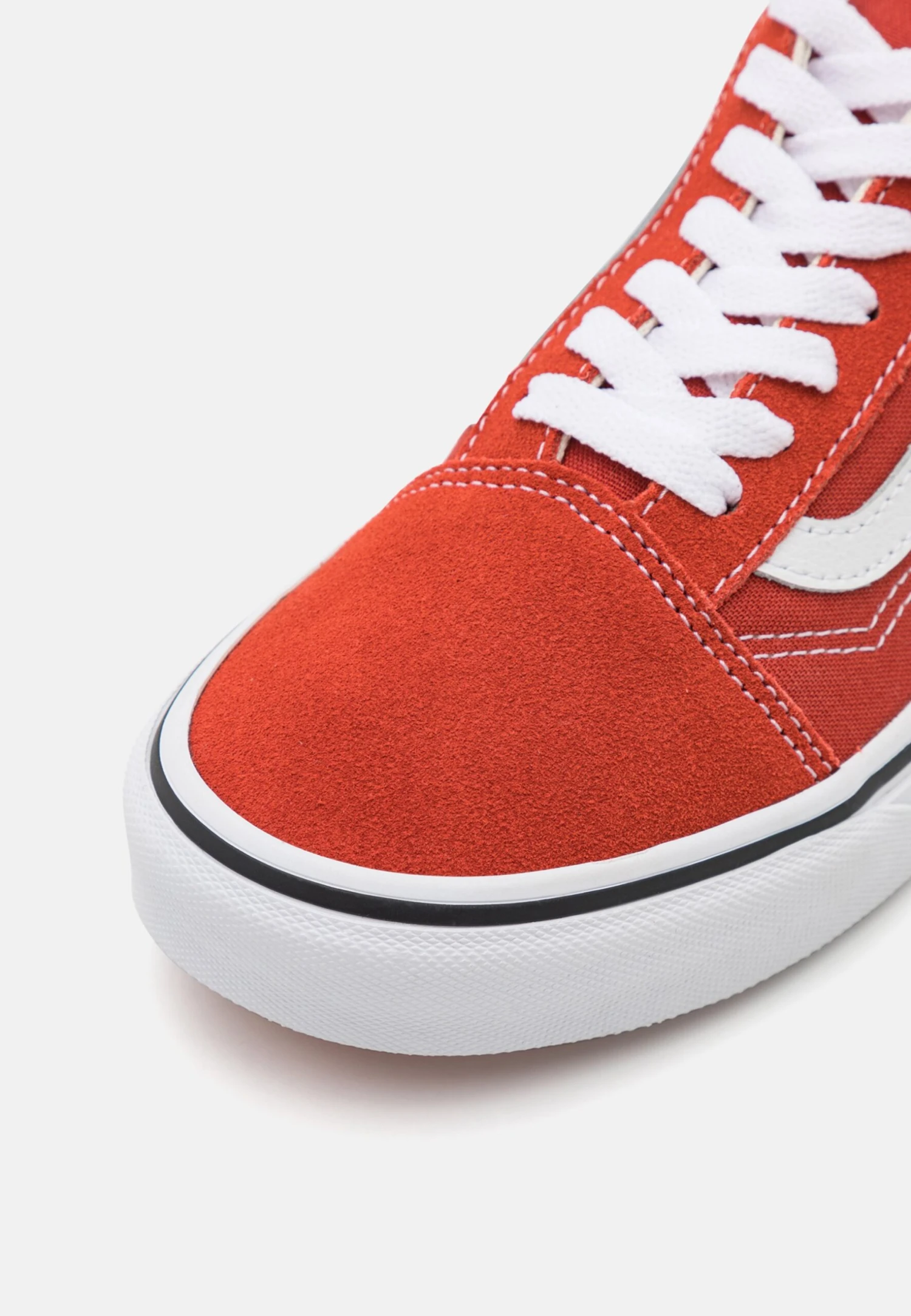 Vans Old Skool Unisex - Trainers - Color Theory Bossa Nova 6 Vans Old Skool Unisex - Trainers - Color Theory Bossa Nova - Image 6